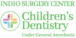 Surgery Logo