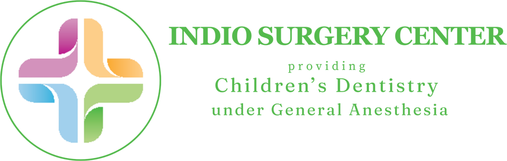 new-logo